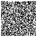 QR code with Quail View Apartments contacts