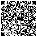 QR code with New Earth Nurseries contacts