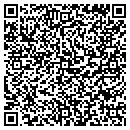 QR code with Capitol Direct Mail contacts