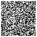 QR code with Power Mobile Labs Inc contacts
