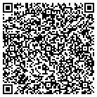 QR code with Copy Med Correspondence contacts