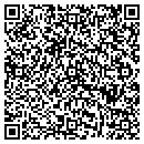 QR code with Check Into Cash contacts