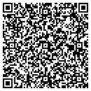 QR code with Sundial Insurance contacts