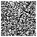 QR code with Nine West contacts