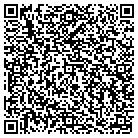 QR code with Alltel Communications contacts