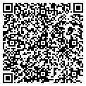 QR code with Wee Tumble LLC contacts