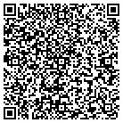 QR code with Burning Coal Theatre Co contacts