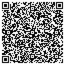 QR code with Jayne Jungen CPA contacts