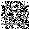 QR code with 2 H Drafting contacts