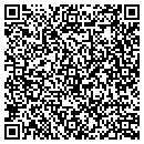 QR code with Nelson Applewhite contacts