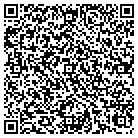 QR code with E T C Concrete Construction contacts