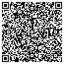 QR code with Jerry Barnett Builders contacts