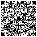 QR code with Co Do Deli contacts