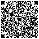 QR code with Barber's Custom Picture Frmng contacts