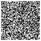 QR code with Clear Vision Window Cleaning contacts