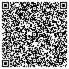 QR code with Leicester Auto Recyclers Inc contacts