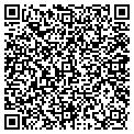 QR code with Design Difference contacts