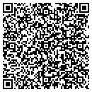 QR code with Harbor Acupunture contacts
