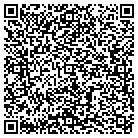 QR code with Metalcraft Fabricating Co contacts