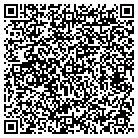 QR code with Jac Sprat Computer Service contacts