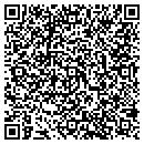QR code with Robbins Auto Service contacts