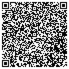 QR code with Chambers Heating & AC contacts