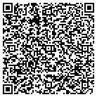 QR code with Kid's World Bilingual Learning contacts