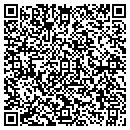 QR code with Best Custom Painting contacts