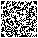 QR code with Dwight L Herr contacts