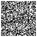 QR code with Joy Anandi contacts