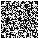 QR code with Stompingrounds contacts