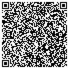 QR code with Ferm Williard Architects PA contacts