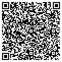 QR code with Ann Spivey contacts