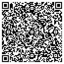 QR code with Barrs Competition contacts