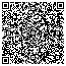 QR code with T & G Auto contacts