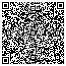 QR code with Bright Blossoms contacts