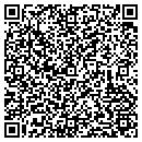 QR code with Keith Davis Antique Mall contacts