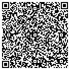 QR code with Advanced Erosion Techniques contacts