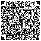 QR code with Linear Technology Corp contacts