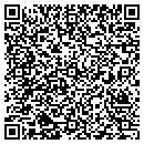 QR code with Triangle Employee Benefits contacts