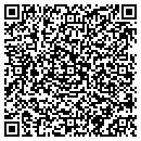 QR code with Blowing Rock Community Club contacts