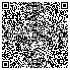 QR code with Round A Bout Skating Center contacts