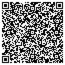 QR code with Scott Insurance contacts