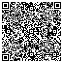 QR code with Vaughn Porter Grocery contacts