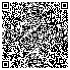 QR code with Tar Heel Sales & Service contacts