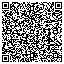 QR code with Kingdom Kids contacts