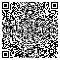 QR code with DC Consulting contacts
