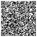 QR code with Microsmith contacts