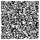 QR code with Intelligent Technologies Inc contacts