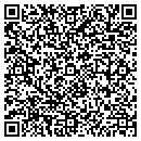 QR code with Owens Quilting contacts